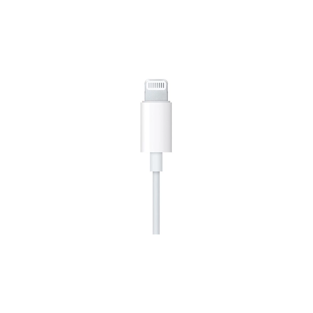 Apple EarPods with Lightning Connector