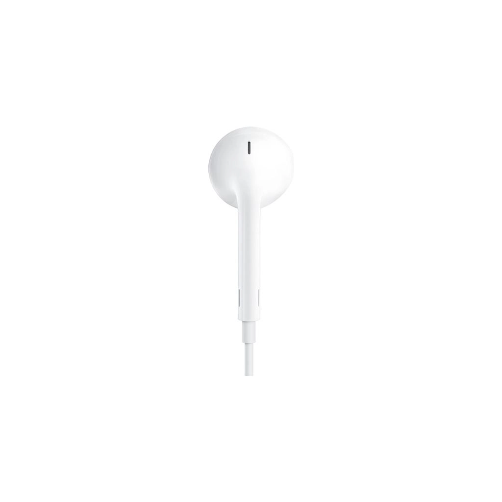 Apple EarPods with Lightning Connector