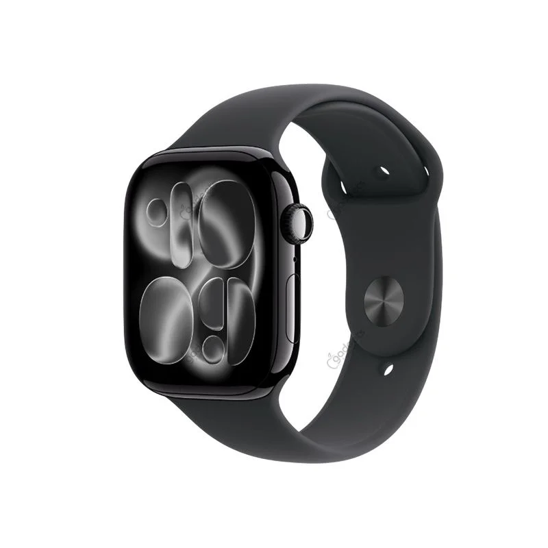 KW77 Max Smartwatch (Fere Fit)