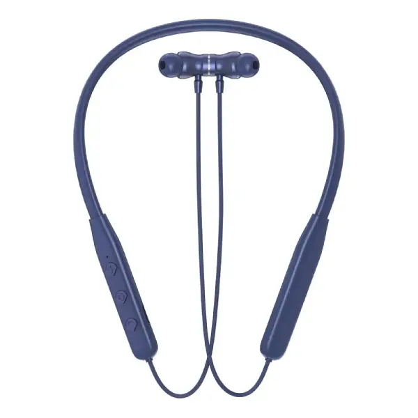 Valdus VS-65 Neckband