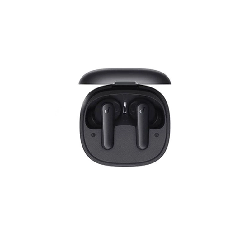 Anker Soundcore R50i TWS Earbuds