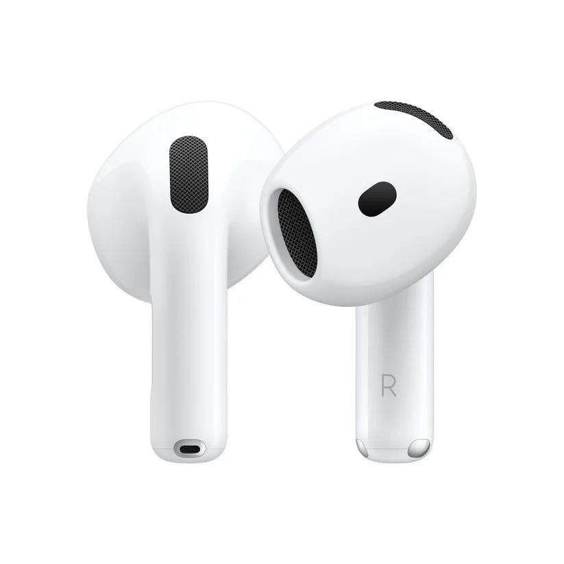 AirPods 4 With ANC ||