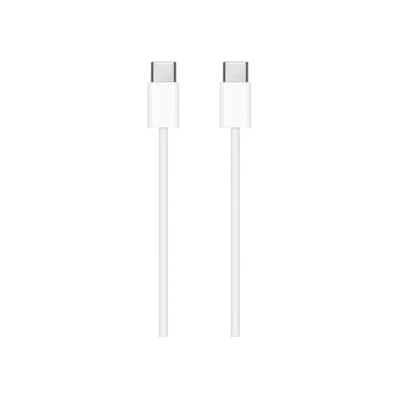Apple USB-C to USB-C Cable (1m)