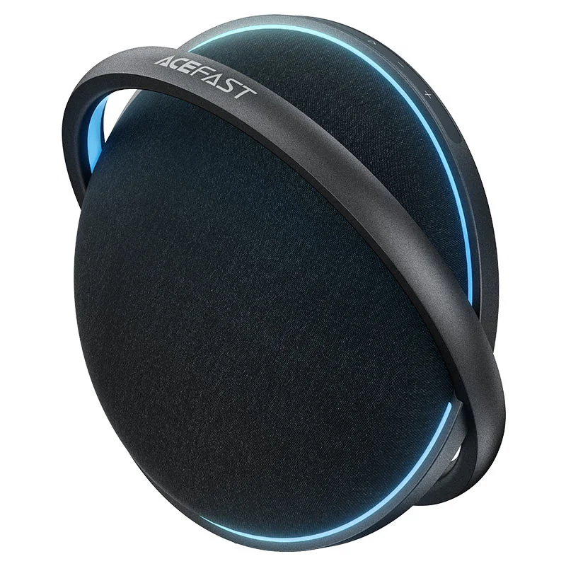 ACEFAST K5 Pro 100W Portable Wireless Speaker