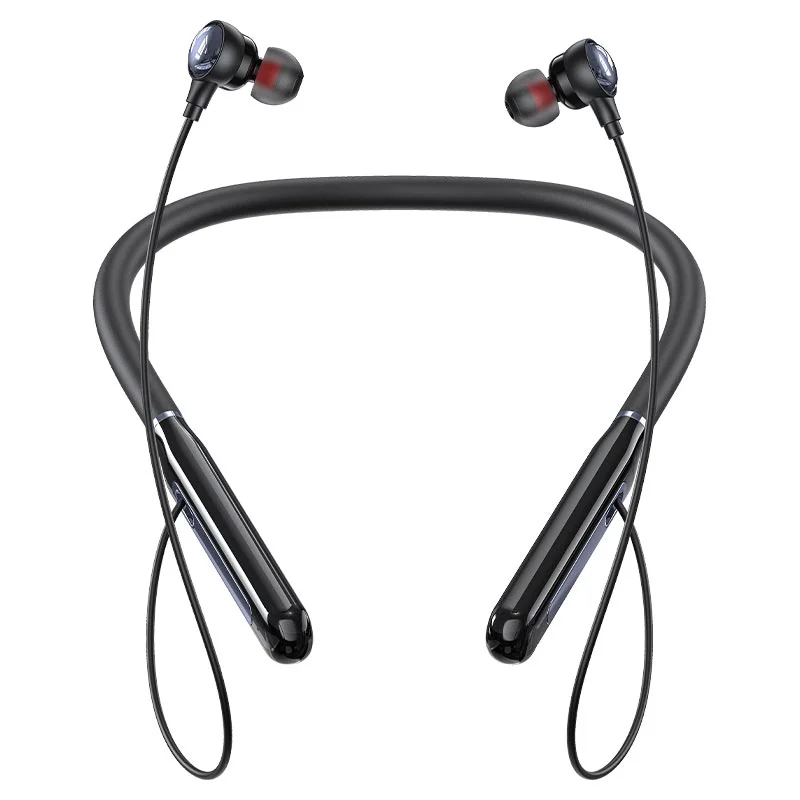 Acefast N5 Wireless Headphone