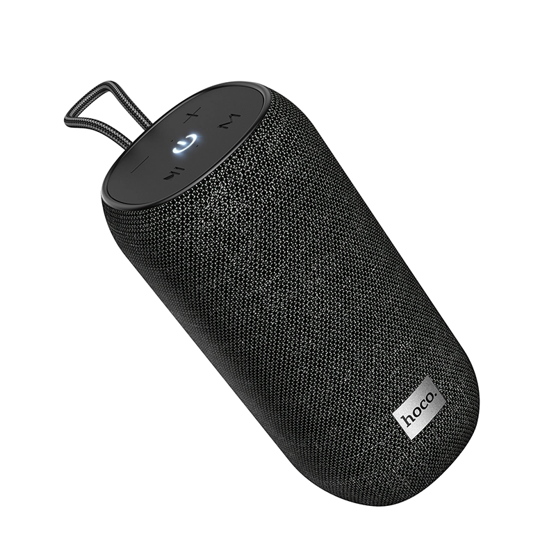 HOCO HC10 Bluetooth Speaker
