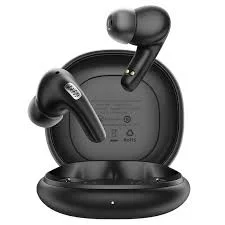 ACEFAST W3 ANC+ENC EARBUDS