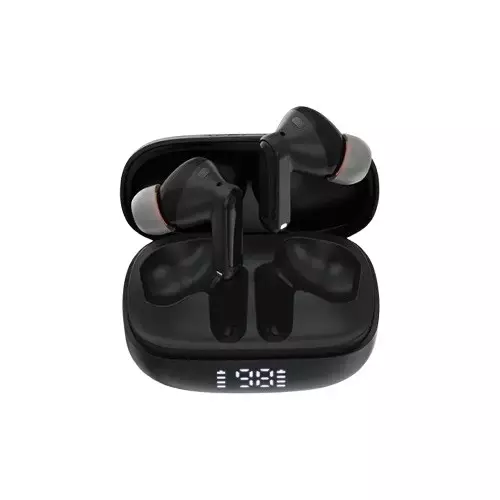 Acefast W1 ANC+ENC Wireless Earbuds