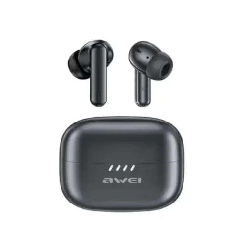 Awei TA12 ANC TWS Earbuds