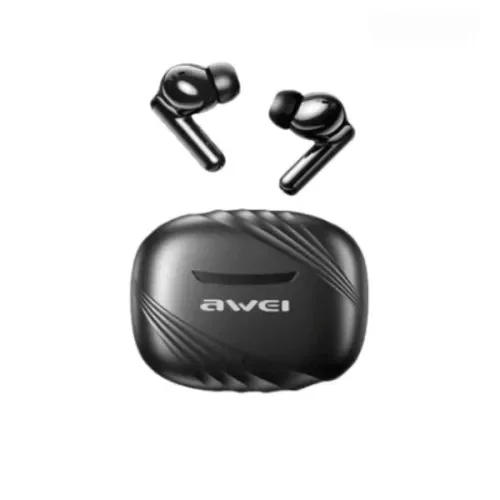 Awei TA6 ANC Wireless Earbuds