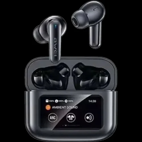 Awei T56 ANC Earbuds