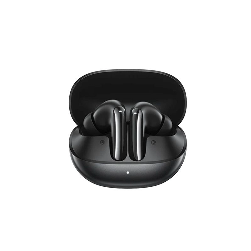QCY MeloBuds N20