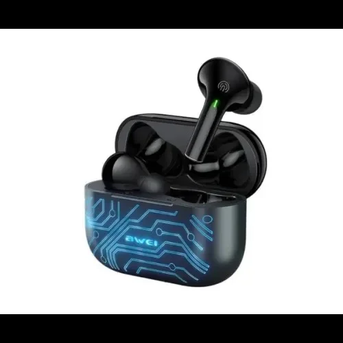 Awei T29 Pro Gaming Earbuds