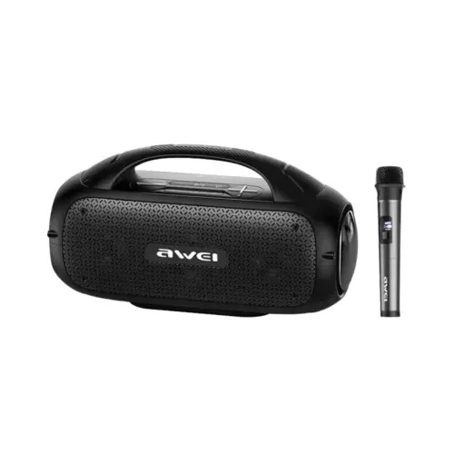 Awei Y886 Bluetooth Wireless Speaker
