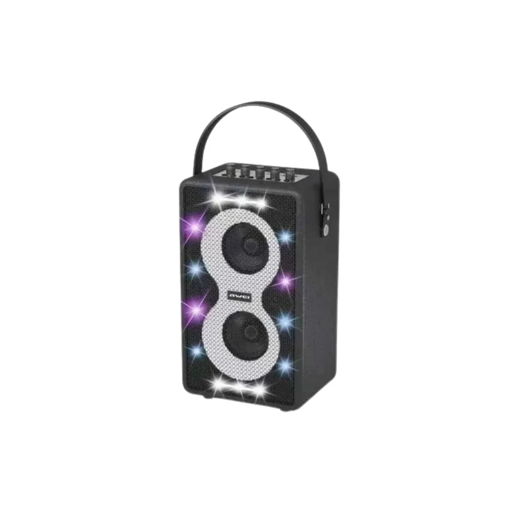 Awei Ka18 70W Output Wireless Speaker