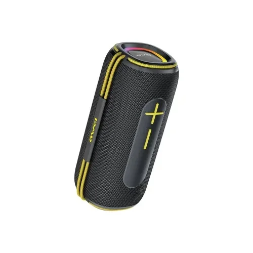 Awei KA5 20W Portable Bluetooth Speaker