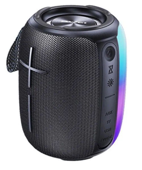 Awei Y525 Portable Bluetooth Speaker