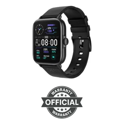 Colmi P28 Plus Smart Watch