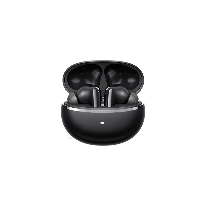 QCY MeloBuds N70i
