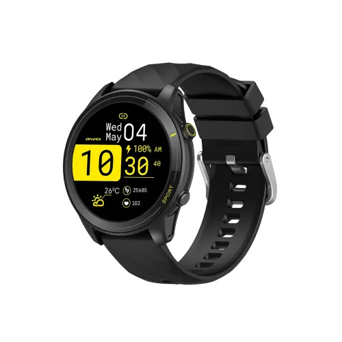 Awei H46 Smart Watch