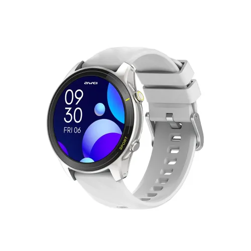 Awei H36 Smart Watch