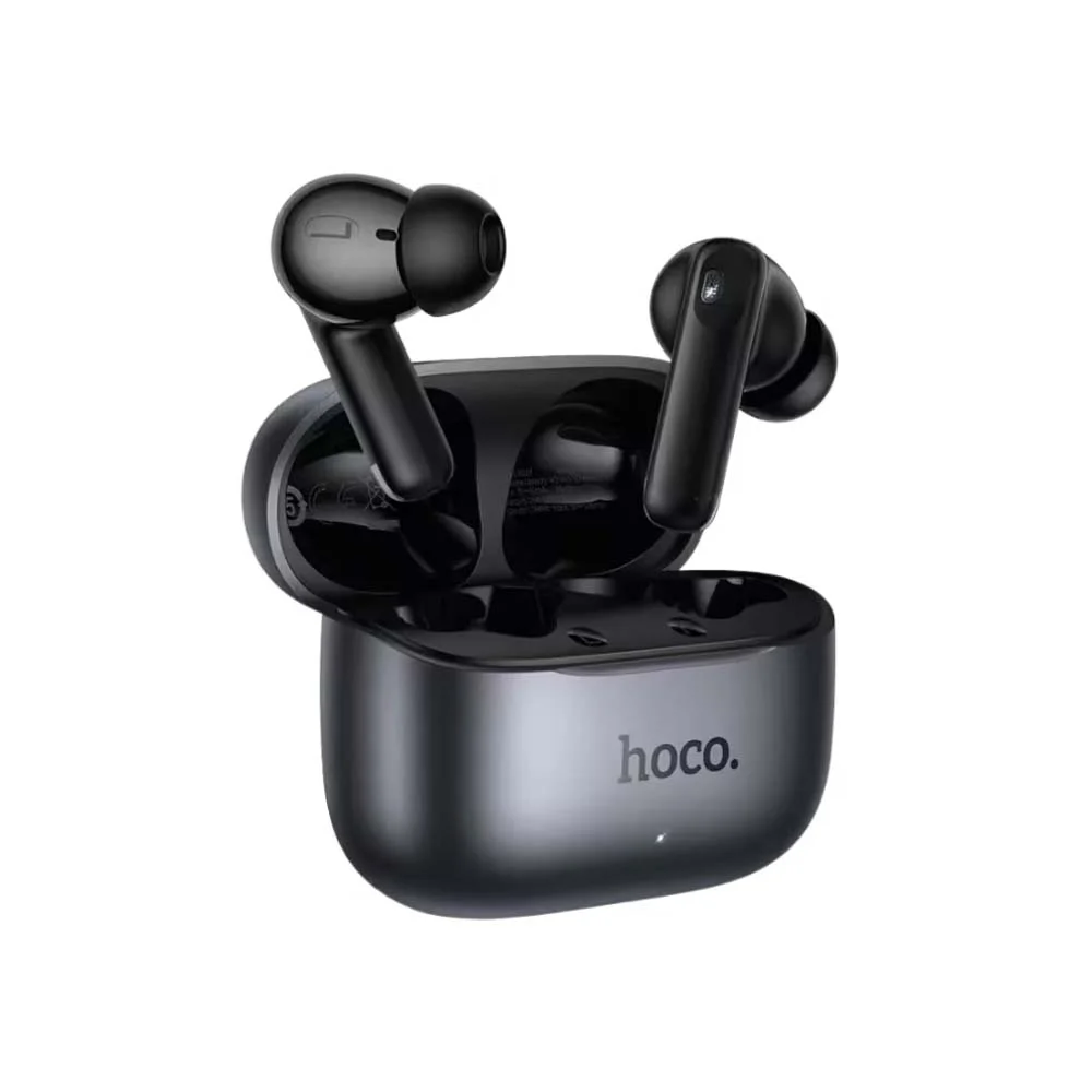 Hoco EQ27 Fun AI Translation Earbuds