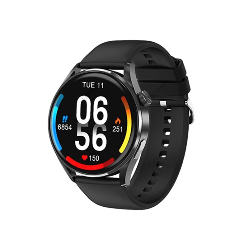 Awei H35 Smart Watch