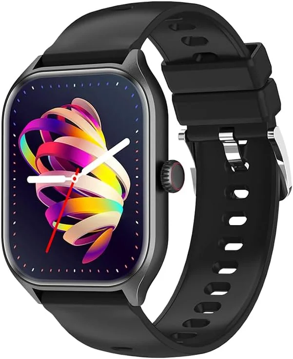 Awei H21 Smart Watch