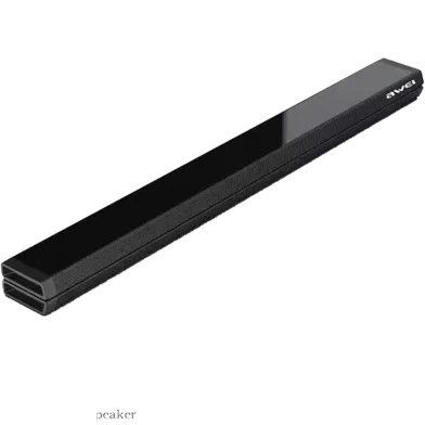 Awei Y990 Wireless Bluetooth Speaker