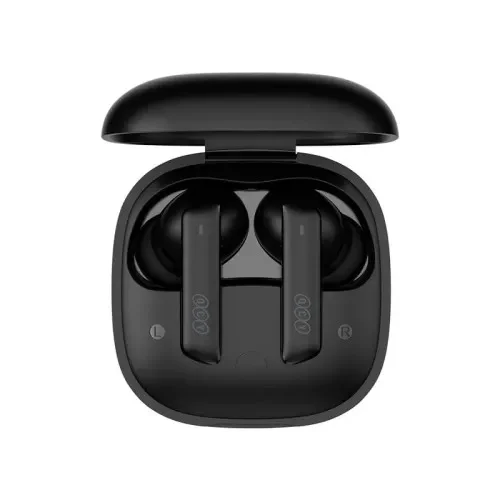 QCY HT05 Melobuds ANC Wireless Earbuds