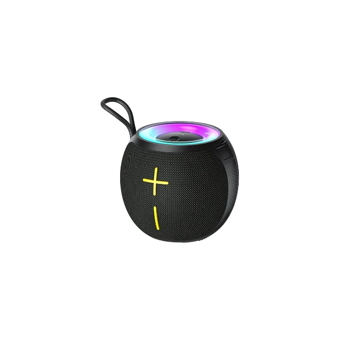 Awei KA19 Stereo Sound Wireless Speaker