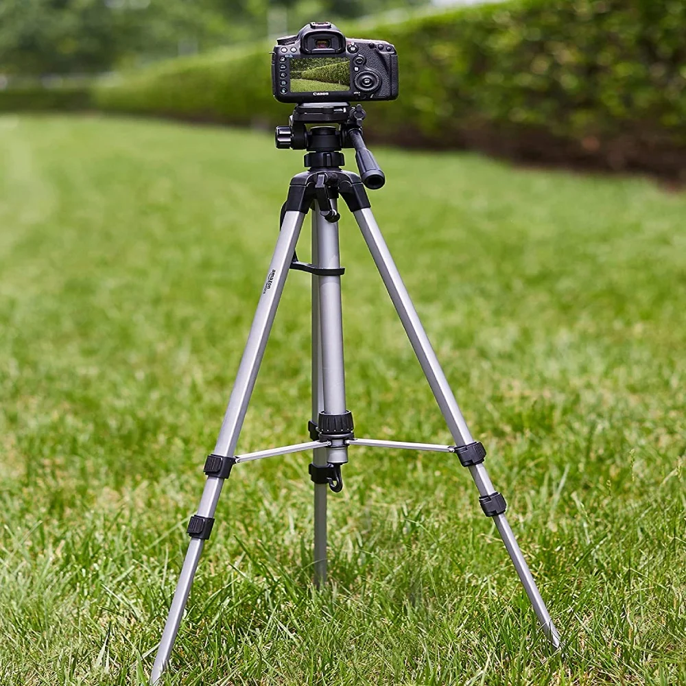 Digipod TR-452 Camera Tripod
