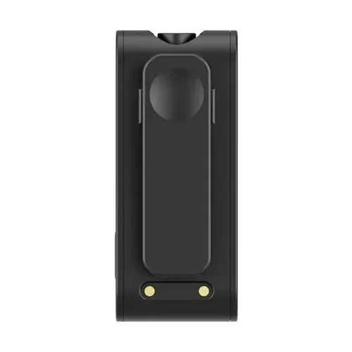 Ulanzi A100 Wireless Lavalier Microphone