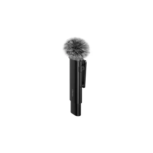 Ulanzi WM-10 Lavalier Wireless Microphone