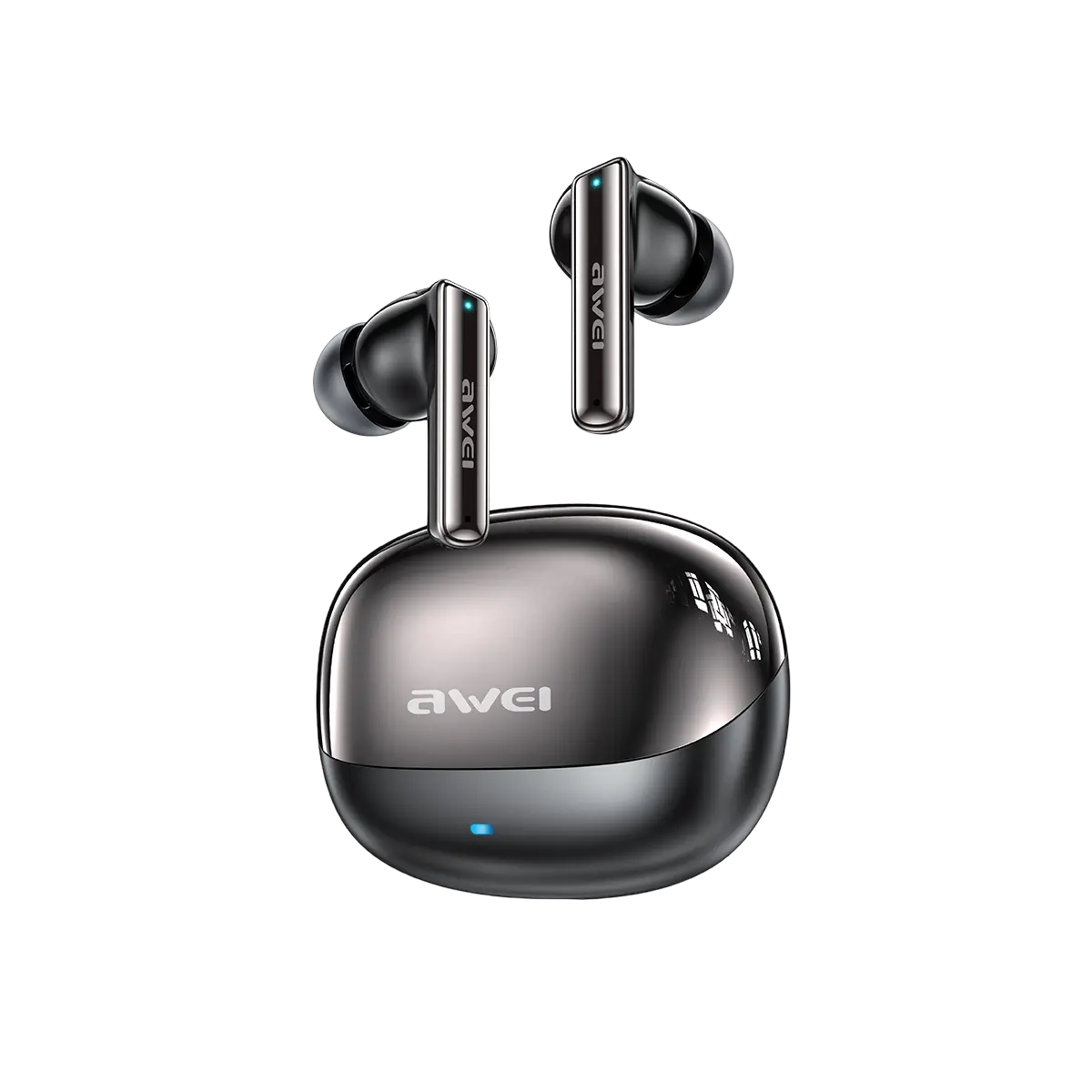 Awei T88 Wireless Earbuds