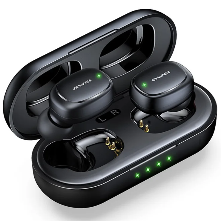 Awei T13 Pro In-Ear TWS Earbuds