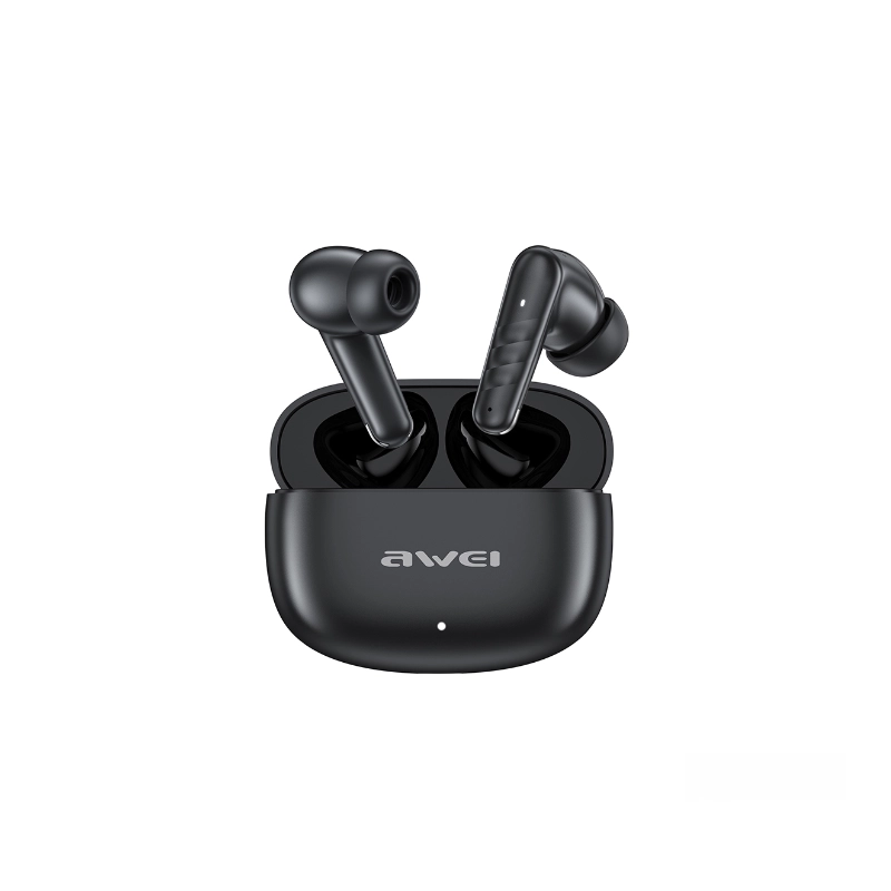 AWEI T108 True Wireless Gaming Bluetooth Headset