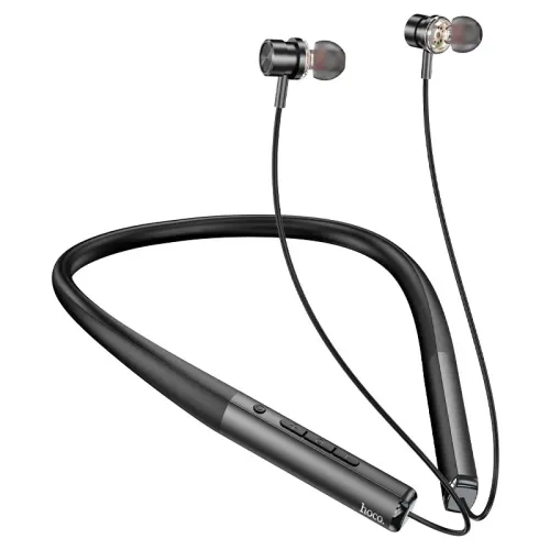 Hoco ES71 Bluetooth Neckband