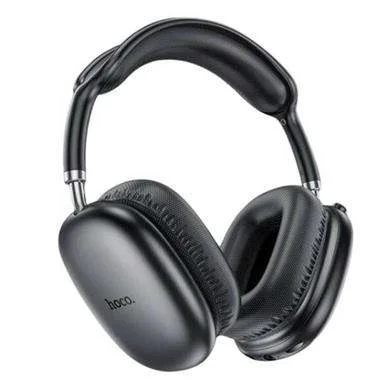 Hoco W55 Wireless Headphone