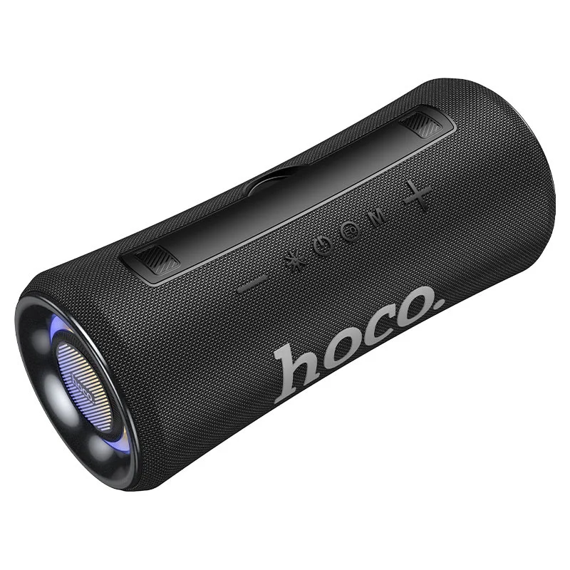 Hoco HA10 Oleada Outdoor Wireless Bluetooth Speaker