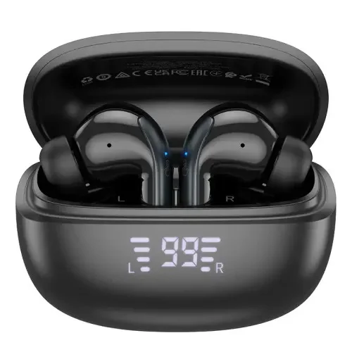 Hoco EQ5 ANC+ENC Earbuds