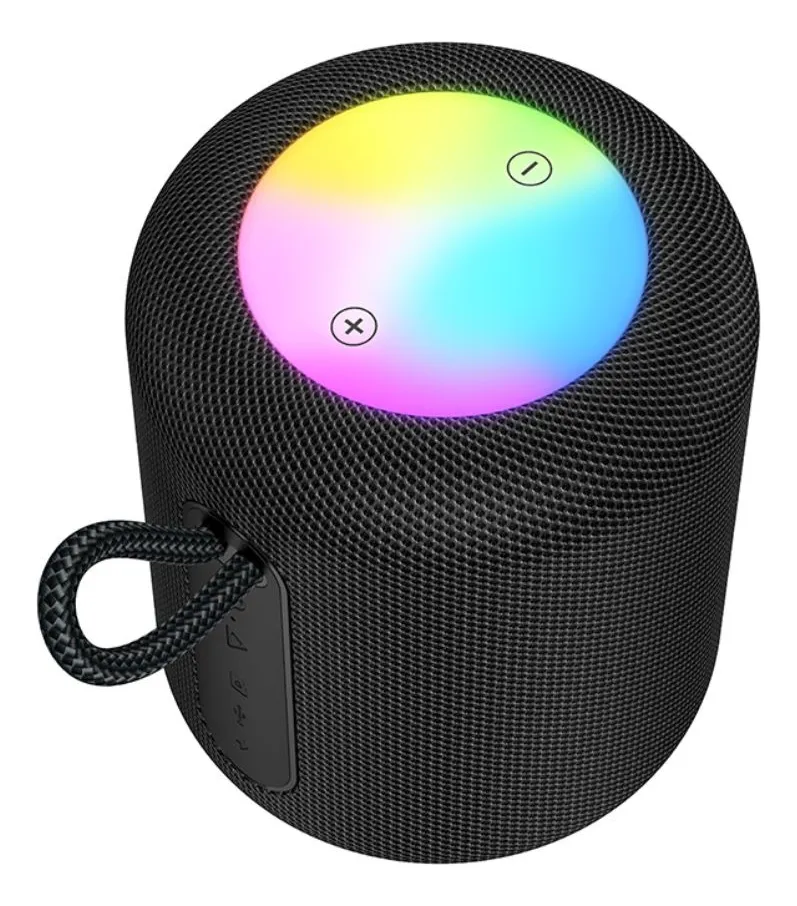 Hoco HC30 Wireless Speaker