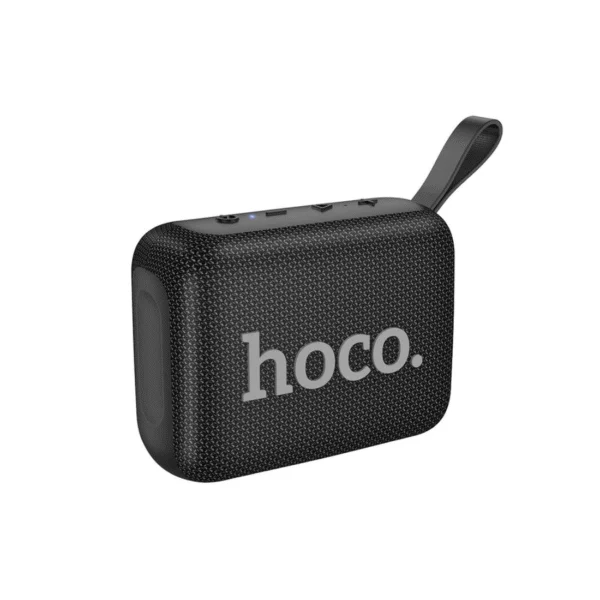 Hoco HC28 Melody Sports Wireless Speaker