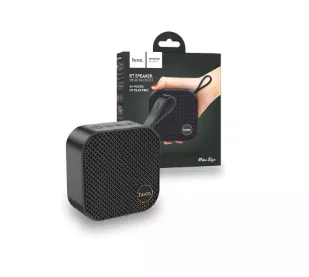 Hoco HC22 Stereo Bluetooth Wireless Speaker