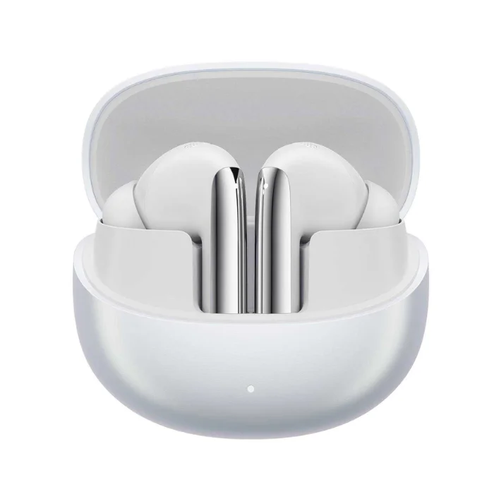 QCY MeloBuds Pro ANC TWS Earbuds