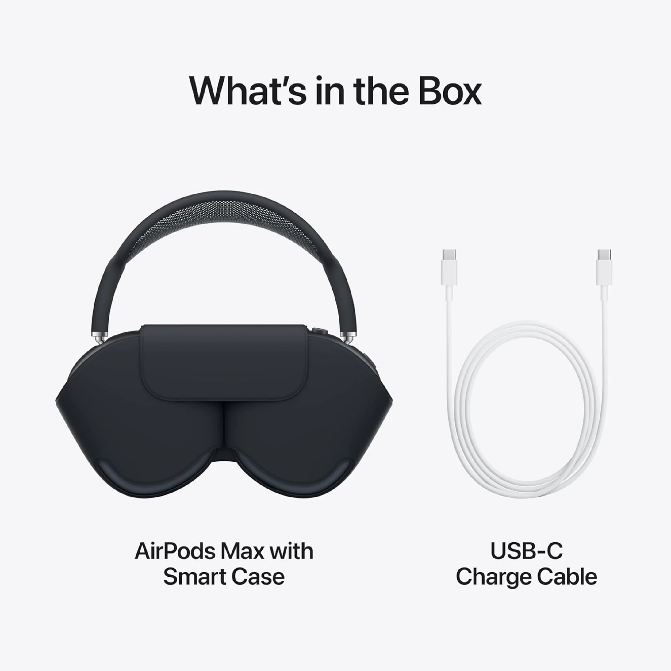 Airpods Max 1:1