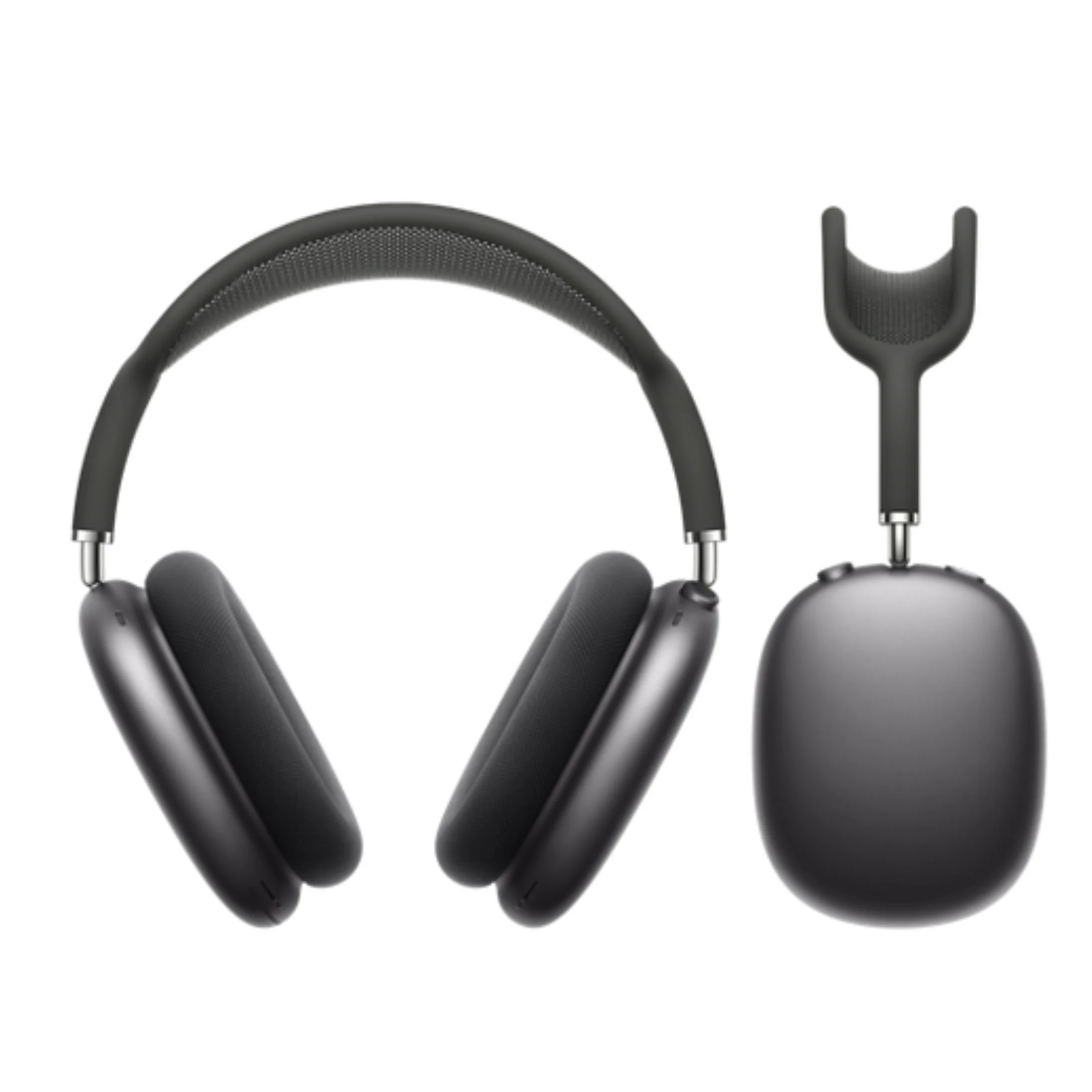 Airpods Max 1:1
