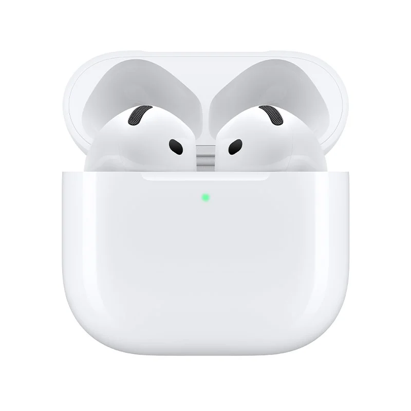 Apple AirPods 4