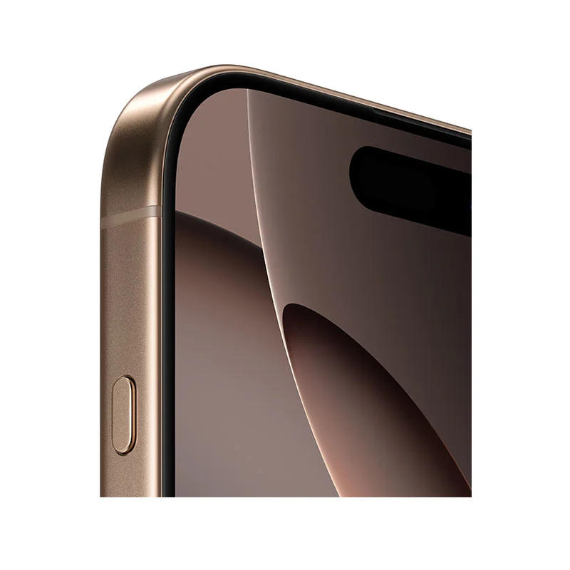 iPhone 16 Pro Max 1TB