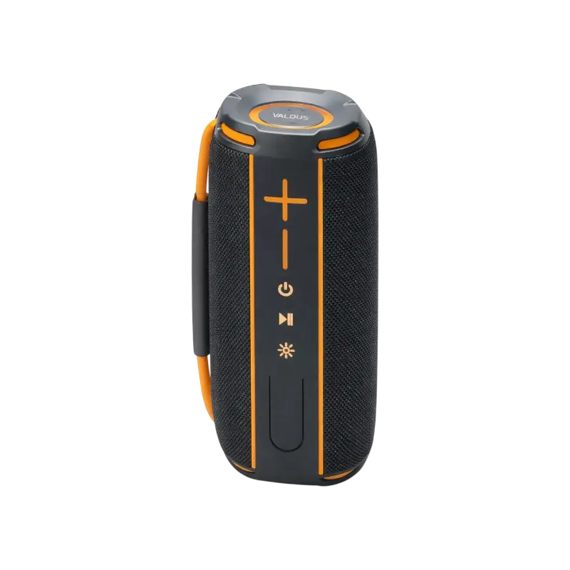Valdus Xbox Wireless Speaker